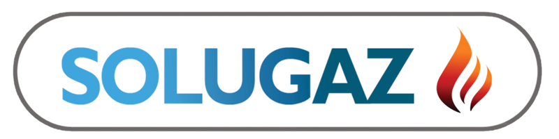 Solugaz